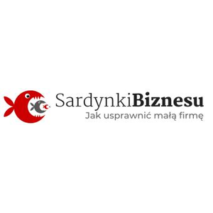 Sardynkibiznesu.Pl